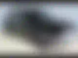 Vehicle Image- 2021 Mercedes Benz GLC