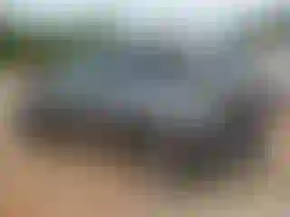 IMPORTOWO.pl