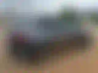 IMPORTOWO.pl