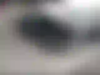 Vehicle Image- 2021 Mercedes Benz GLC