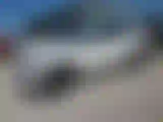 Vehicle Image- 2022 Mercedes Benz GLC
