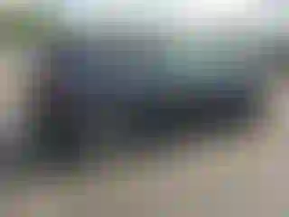 IMPORTOWO.pl