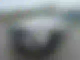IMPORTOWO.pl