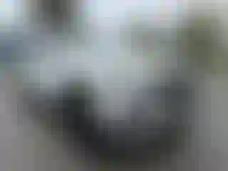 IMPORTOWO.pl