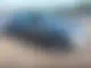 Vehicle Image- 2021 Mercedes Benz GLC