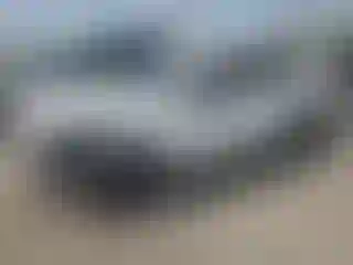 Vehicle Image- 2023 Mercedes Benz GLC