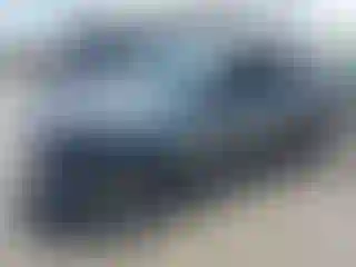 Vehicle Image- 2023 Mercedes Benz GLC