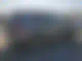 IMPORTOWO.pl
