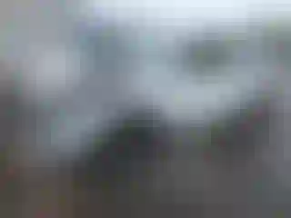Vehicle Image- 2023 Mercedes Benz GLB
