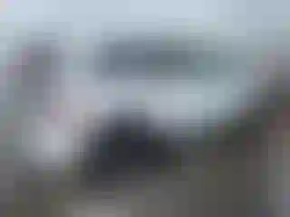 IMPORTOWO.pl