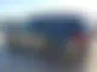 IMPORTOWO.pl