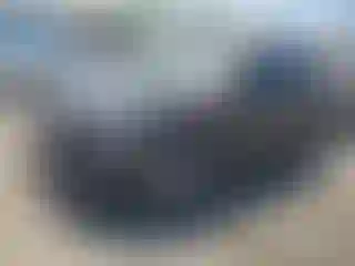 Vehicle Image- 2025 Mercedes Benz GLB