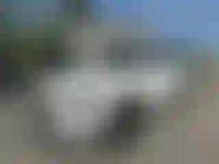 Vehicle Image- 2023 Mercedes Benz GLB