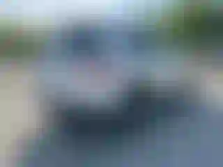 IMPORTOWO.pl