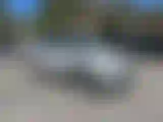 Vehicle Image- 2020 Mercedes Benz GLB