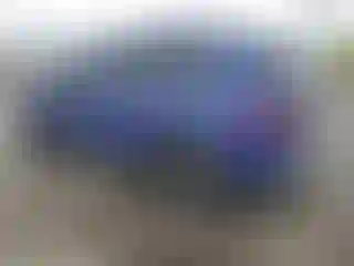 IMPORTOWO.pl