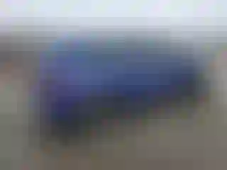 IMPORTOWO.pl