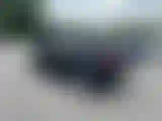 IMPORTOWO.pl