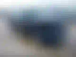 Vehicle Image- 2020 Mercedes Benz GLB