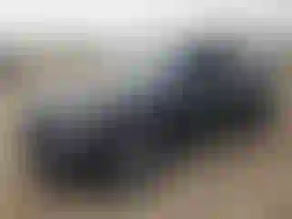 Vehicle Image- 2024 Mercedes Benz GLB