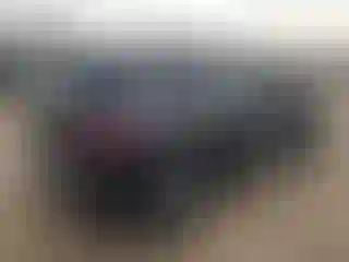 IMPORTOWO.pl