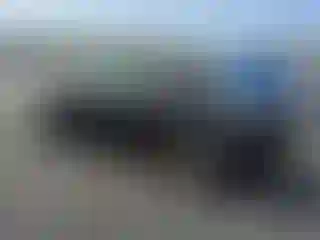 IMPORTOWO.pl