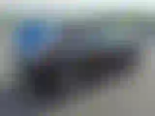 IMPORTOWO.pl