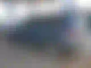 IMPORTOWO.pl