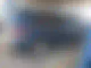 IMPORTOWO.pl
