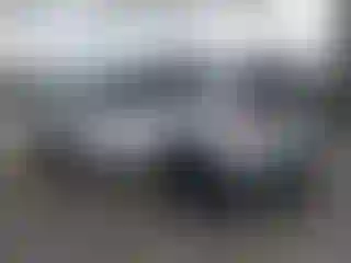 IMPORTOWO.pl