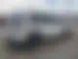 IMPORTOWO.pl