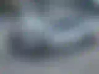Vehicle Image- 2022 Mercedes Benz GLB