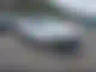 IMPORTOWO.pl