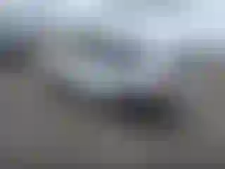IMPORTOWO.pl