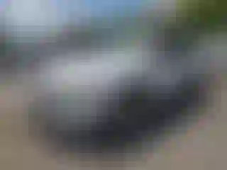 Vehicle Image- 2020 Mercedes Benz GLB