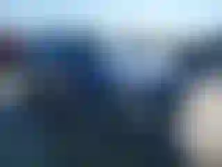 Vehicle Image- 2021 Mercedes Benz GLB