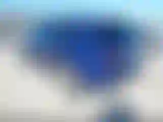 IMPORTOWO.pl