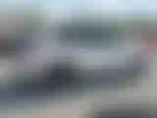 IMPORTOWO.pl