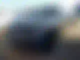 Vehicle Image- 2021 Mercedes Benz GLB