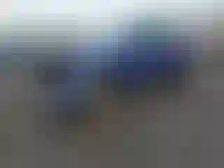 Vehicle Image- 2021 Mercedes Benz GLB