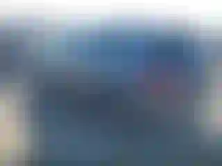 IMPORTOWO.pl