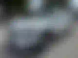 Vehicle Image- 2022 Mercedes Benz GLB