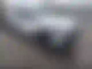 Vehicle Image- 2023 Mercedes Benz GLB