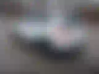 IMPORTOWO.pl