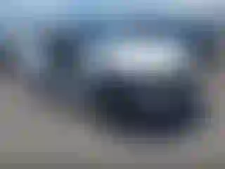 Vehicle Image- 2024 Mercedes Benz GLC