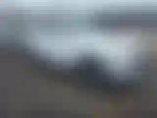 Vehicle Image- 2023 Mercedes Benz GLC