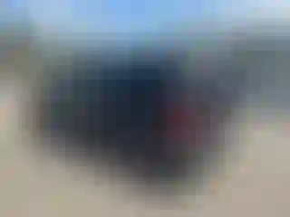 IMPORTOWO.pl