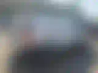 IMPORTOWO.pl