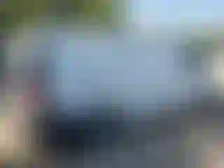 IMPORTOWO.pl