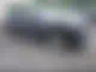 Vehicle Image- 2024 Audi Q5